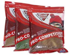 pasiune pentru culori